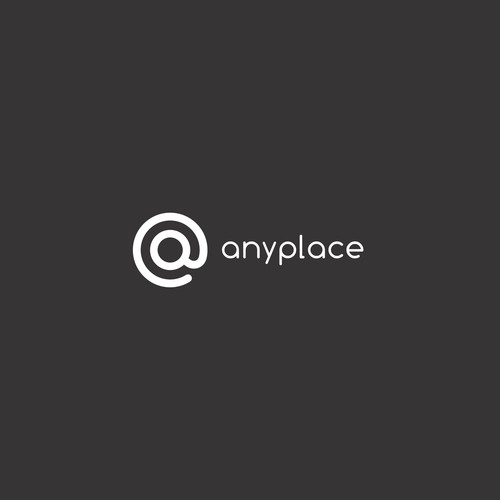 Anyplace