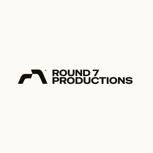 Round 7 Productions