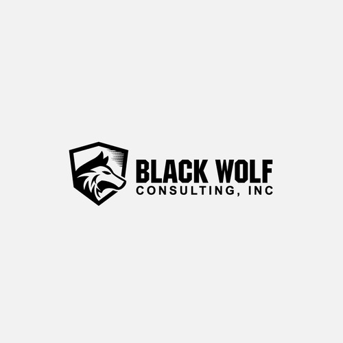 Black Wolf Consulting