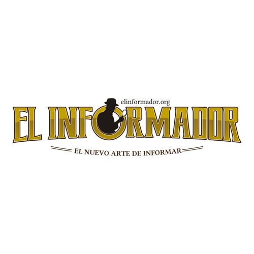 El Informador