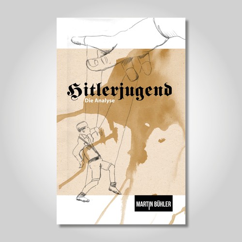 Hitlerjugend - Die Analyse