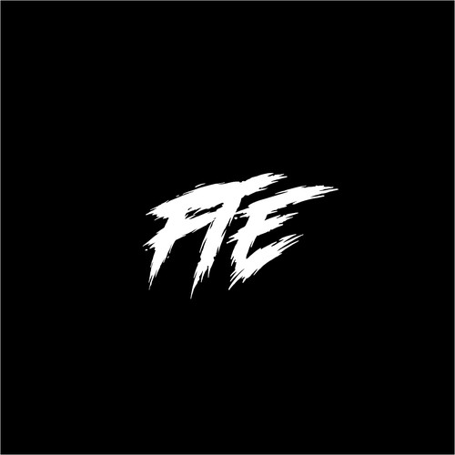 FTE