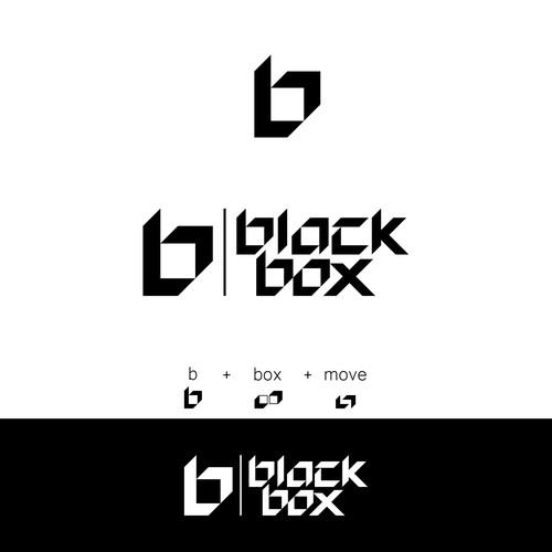 Black Box