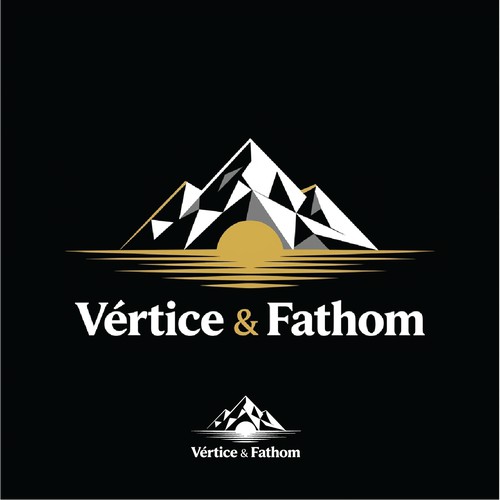 Vertice & Fathom