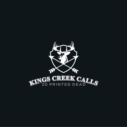 Kings Creek Calls