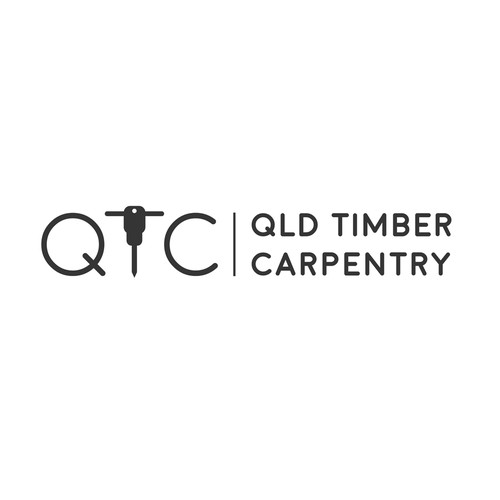 QTC