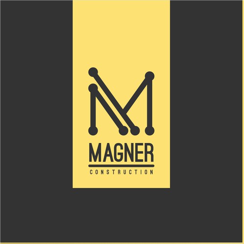 Magner Construction