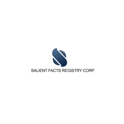 Salient Logo Proposal