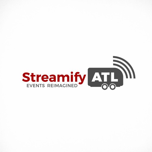 streamifyATL