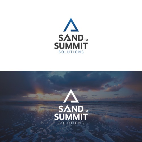 Sand to Summit