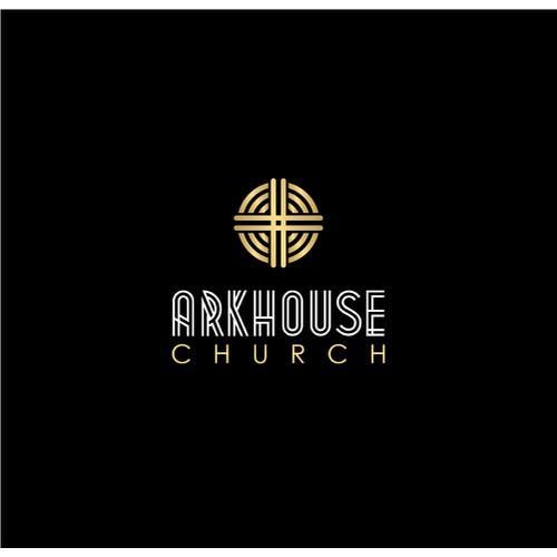 Arkhouse Church