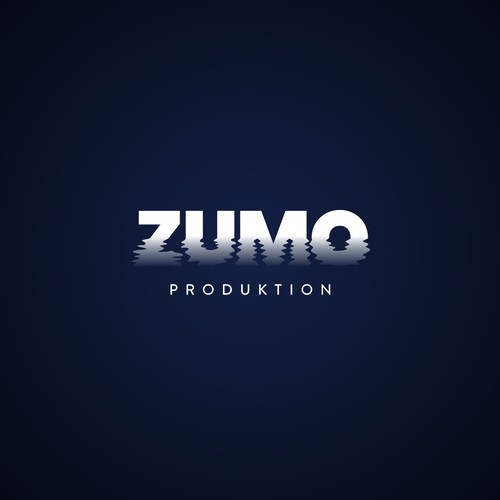 Zumo