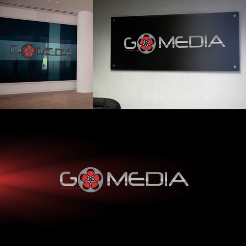 Media productions , photography & film.