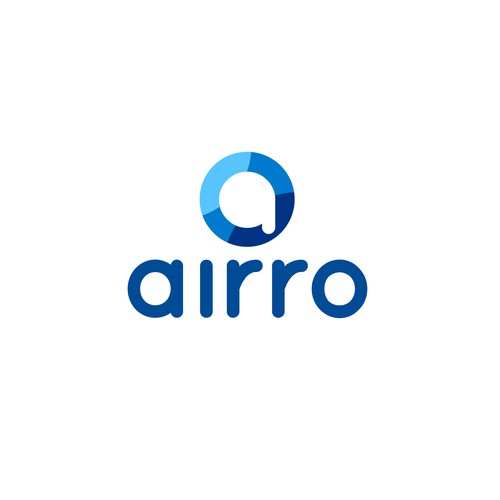 airro