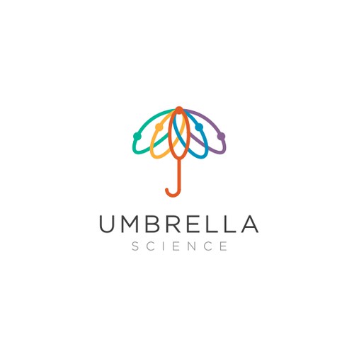 Umbrella