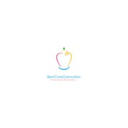 Reviewed design