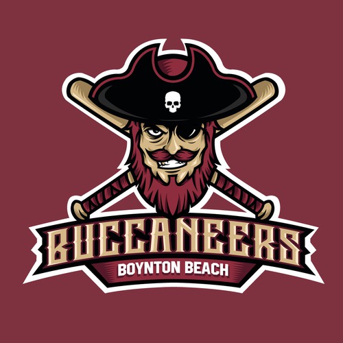 BUCCANNERS BOYNTON BEACH