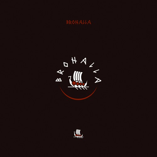 Brohalla