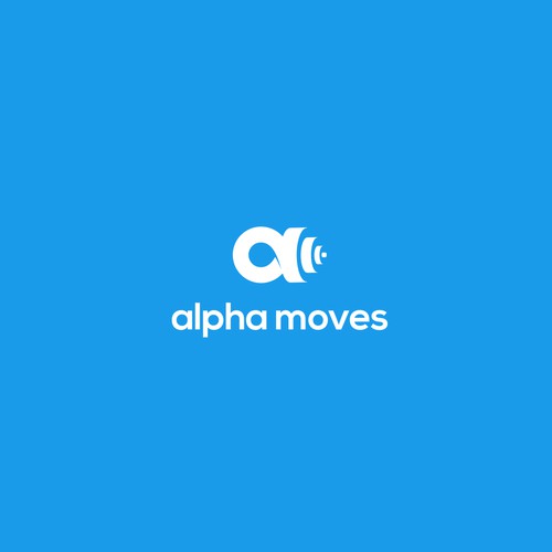 Alpha moves