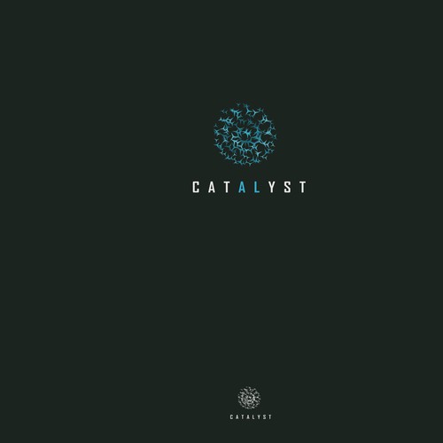 Catalyst