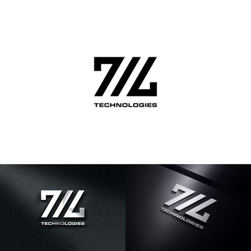 714 Technologies