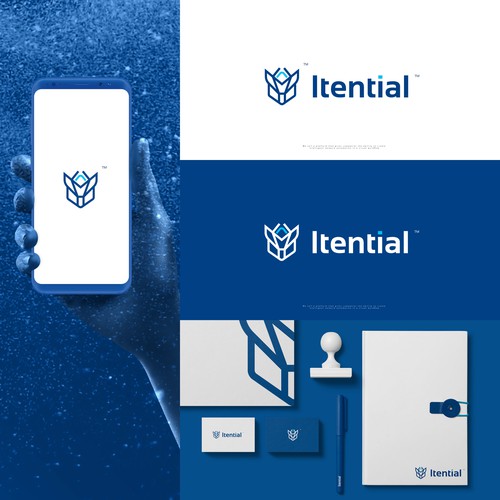 Itential