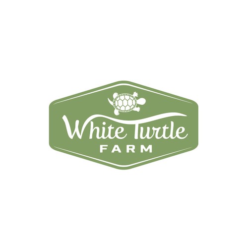 Farm Logo 