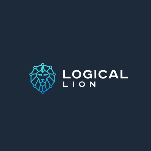 LOGICAL LION