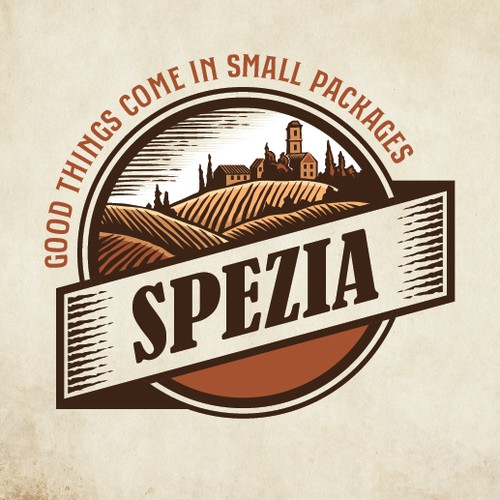 Spezia