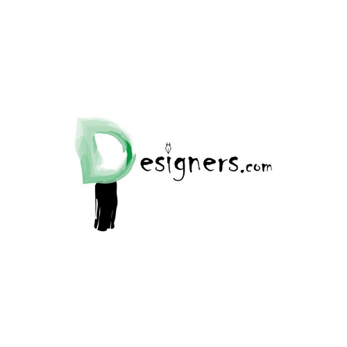 Designers