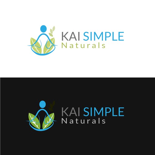 Kai Simple Naturals