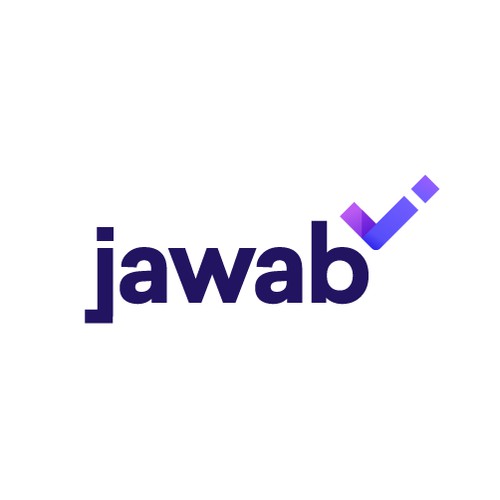 Concept for survey company