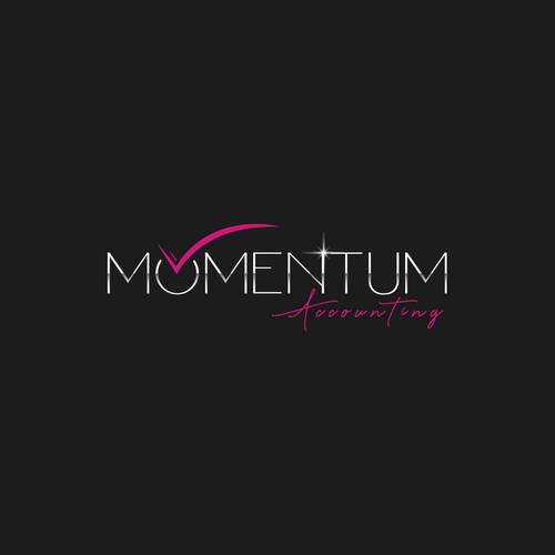 Momentum