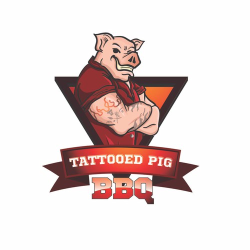 PIG