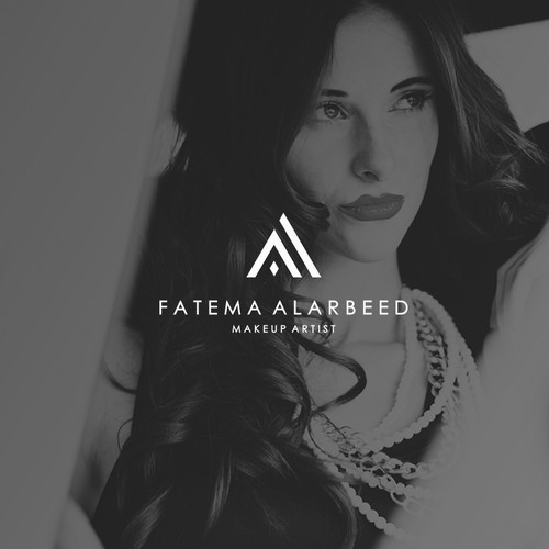 Fatema Alarbeed