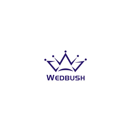 WEDBUSH