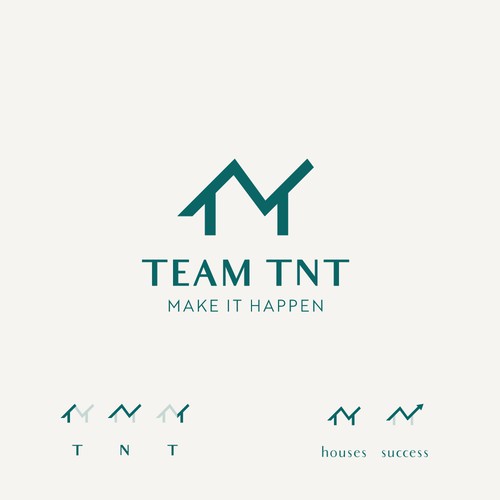 TNT