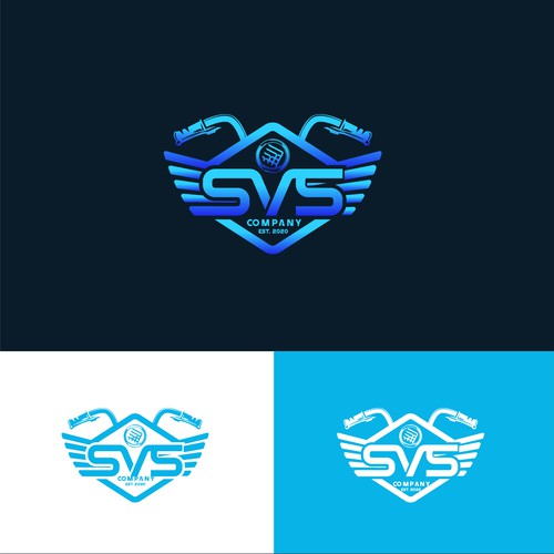 SVS COMPANY