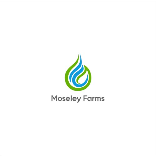 Moseley farm