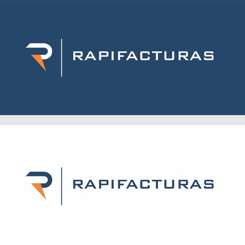 rapifacturas 2