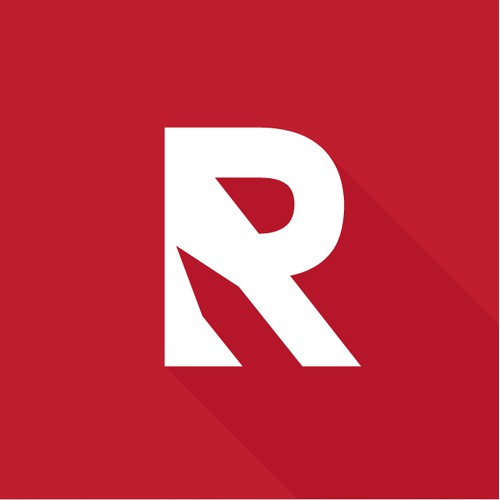 RED PEN REVIEWS