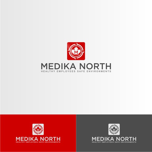 Medika North