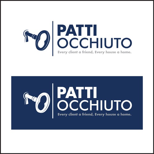 Patti Occhiuto