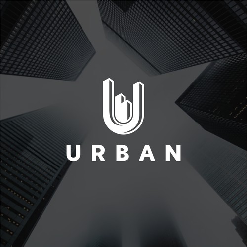 Urban