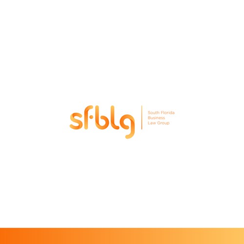 SOUTH FLORIDA BUSINESS LAW GROUP