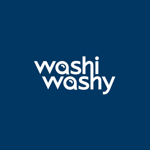 washiwashy
