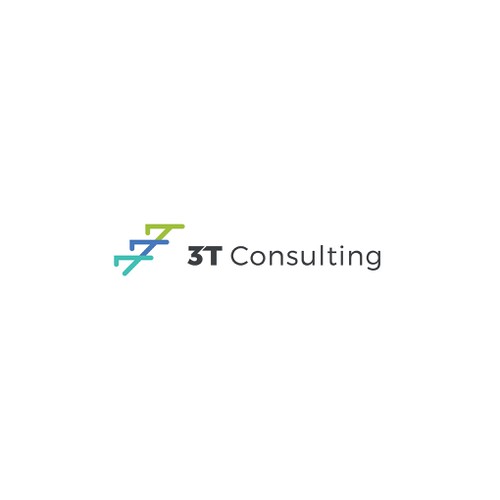 3T Consulting