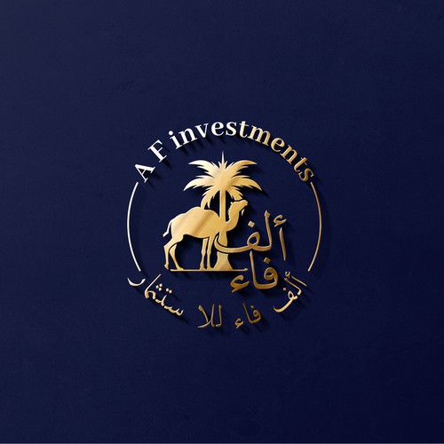 A F investments - ألف فاء للاستثمار 