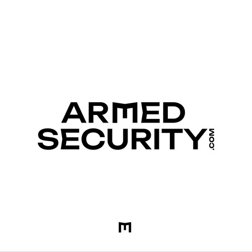 Armed Security