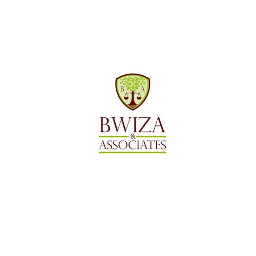 BWIZA & Associates